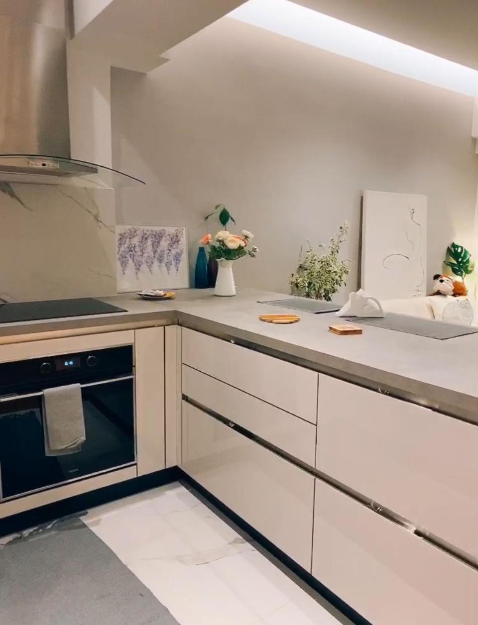 Cozy Newly Renovated 1 Bedroom Apartment In The Heart Of Atene Esterno foto