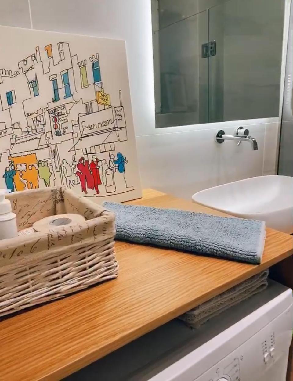 Cozy Newly Renovated 1 Bedroom Apartment In The Heart Of Atene Esterno foto