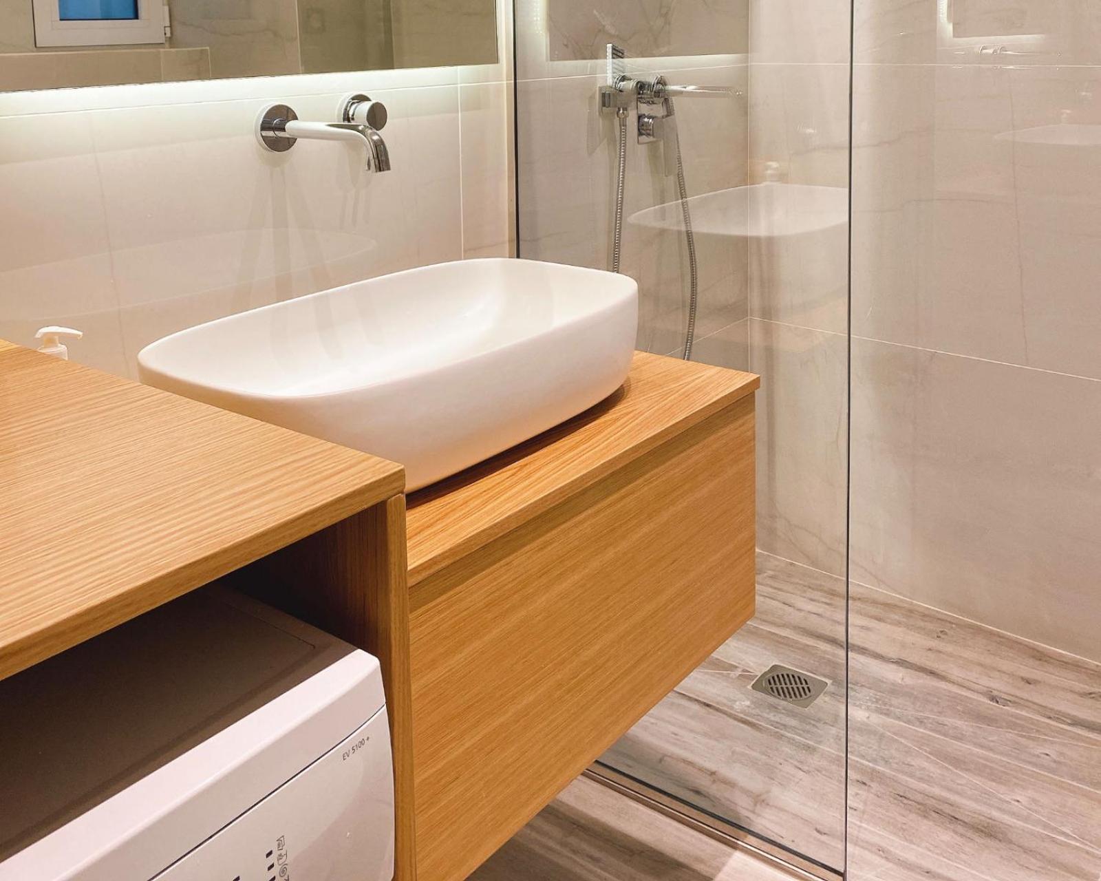 Cozy Newly Renovated 1 Bedroom Apartment In The Heart Of Atene Esterno foto